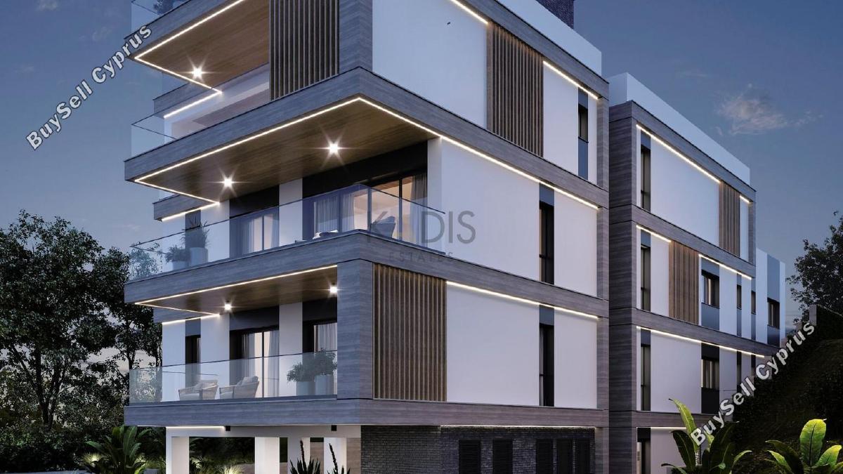 2 bedroom apartment for sale germasogeia limassol 1443020 image 7579034