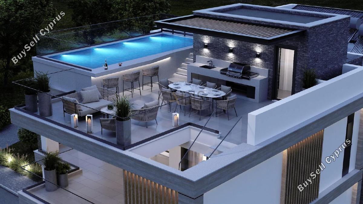 2 bedroom apartment for sale germasogeia limassol 1443020 image 7579035