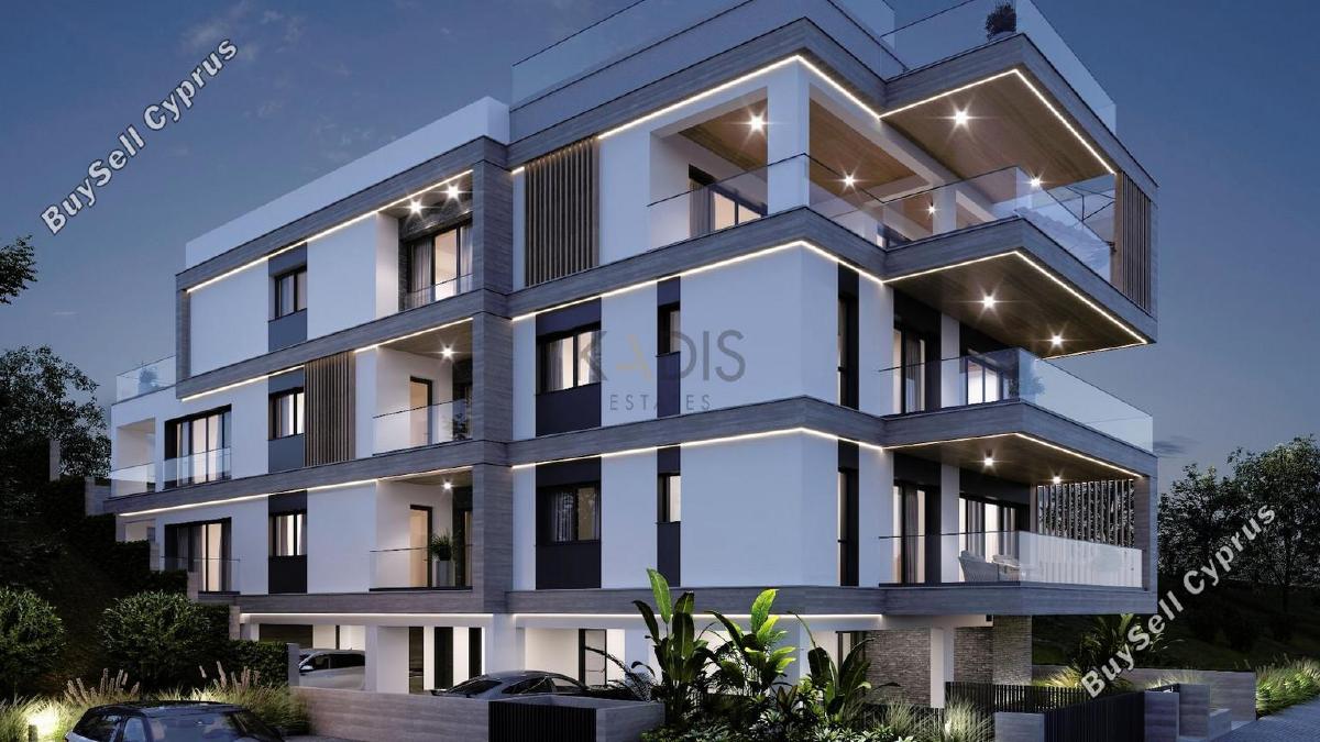 2 bedroom apartment for sale germasogeia limassol 1443020 image 7579036