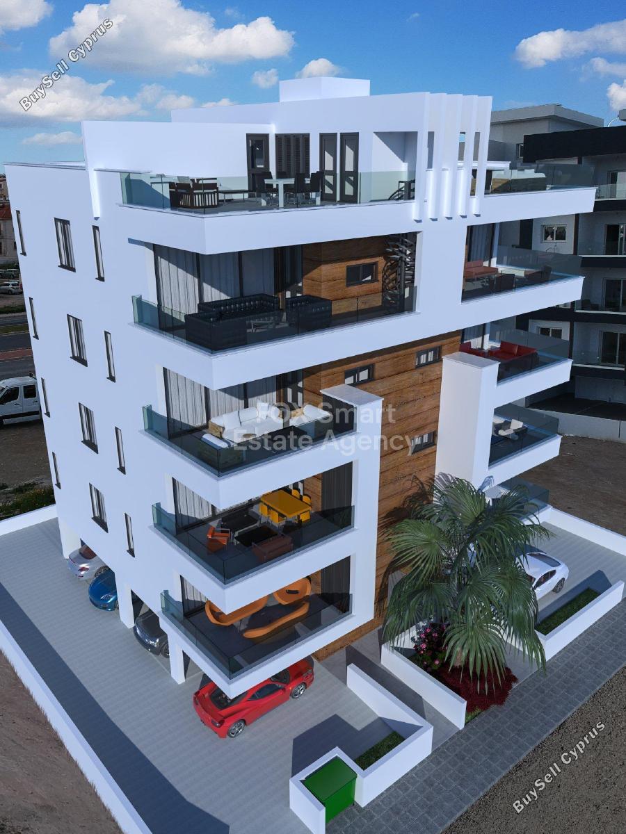 2 bedroom apartment for sale kamares larnaca larnaca 8827020 image 16968103
