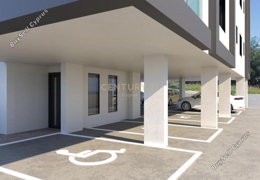 2 bedroom apartment for sale larnaca municipality larnaca 8742020 image 16400195