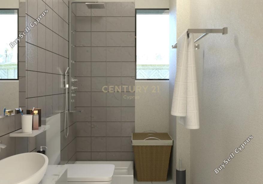 2 bedroom apartment for sale larnaca municipality larnaca 8742020 image 16400199