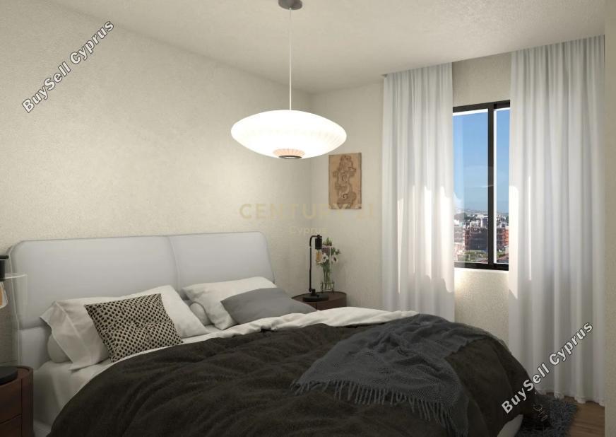 2 bedroom apartment for sale larnaca municipality larnaca 8742020 image 16400206