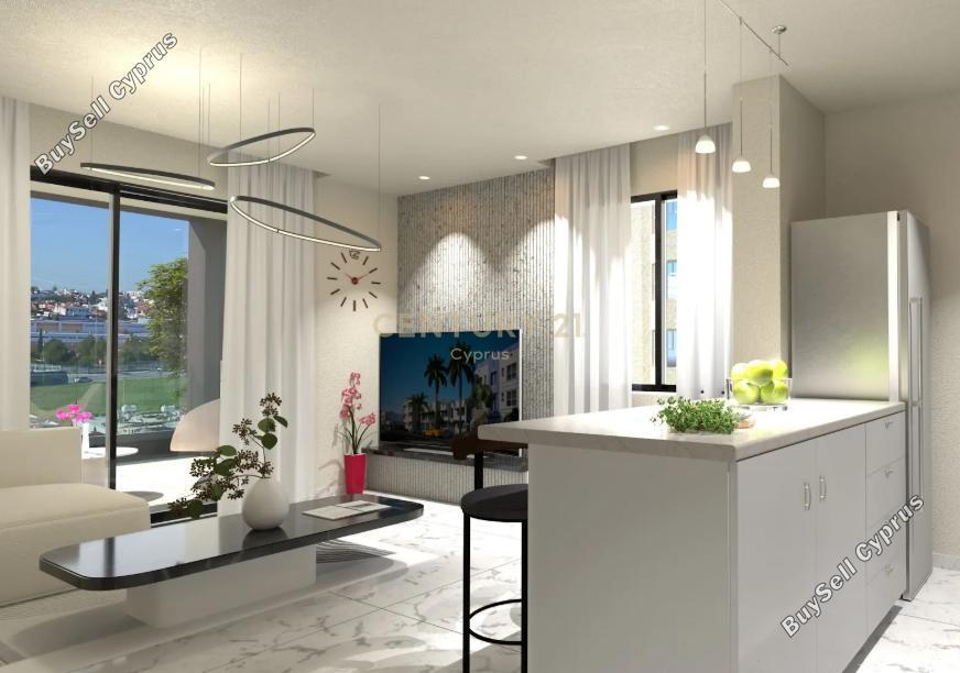 2 bedroom apartment for sale larnaca municipality larnaca 8742020 image 16400208