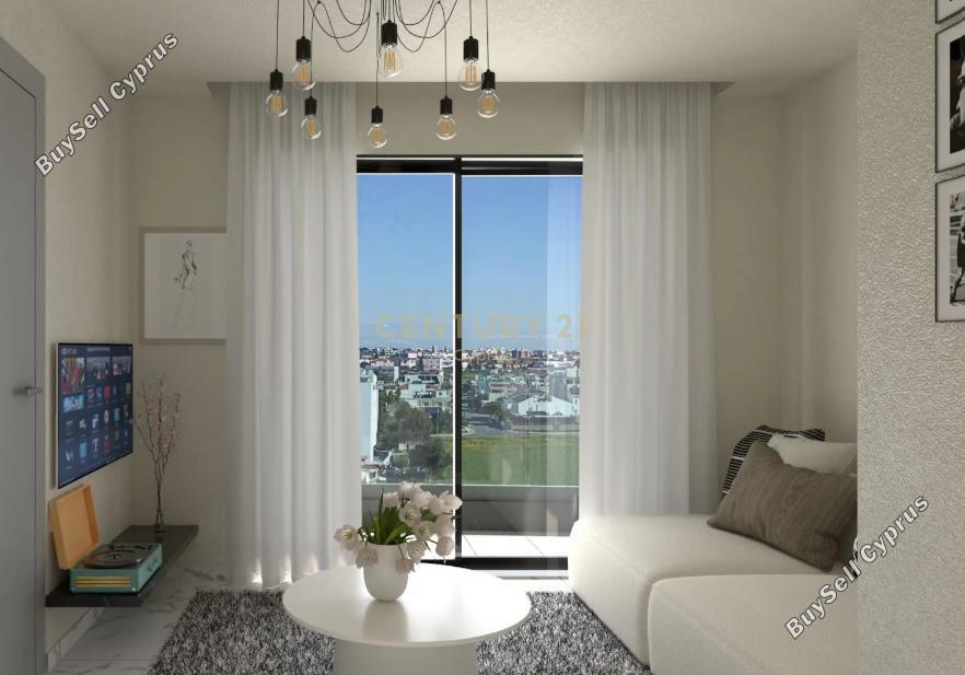 2 bedroom apartment for sale larnaca municipality larnaca 8742020 image 16400211