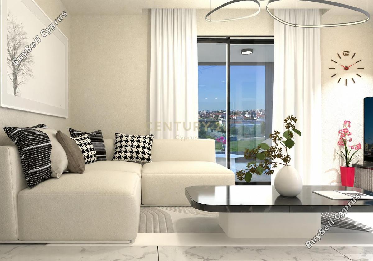 2 bedroom apartment for sale larnaca municipality larnaca 8742020 image 16400214