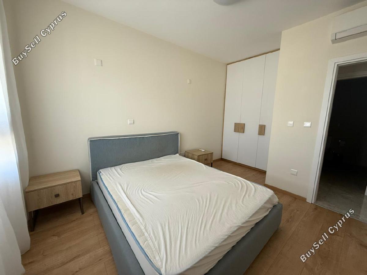 2 bedroom apartment for sale mouttagiaka limassol 8400020 image 14861391