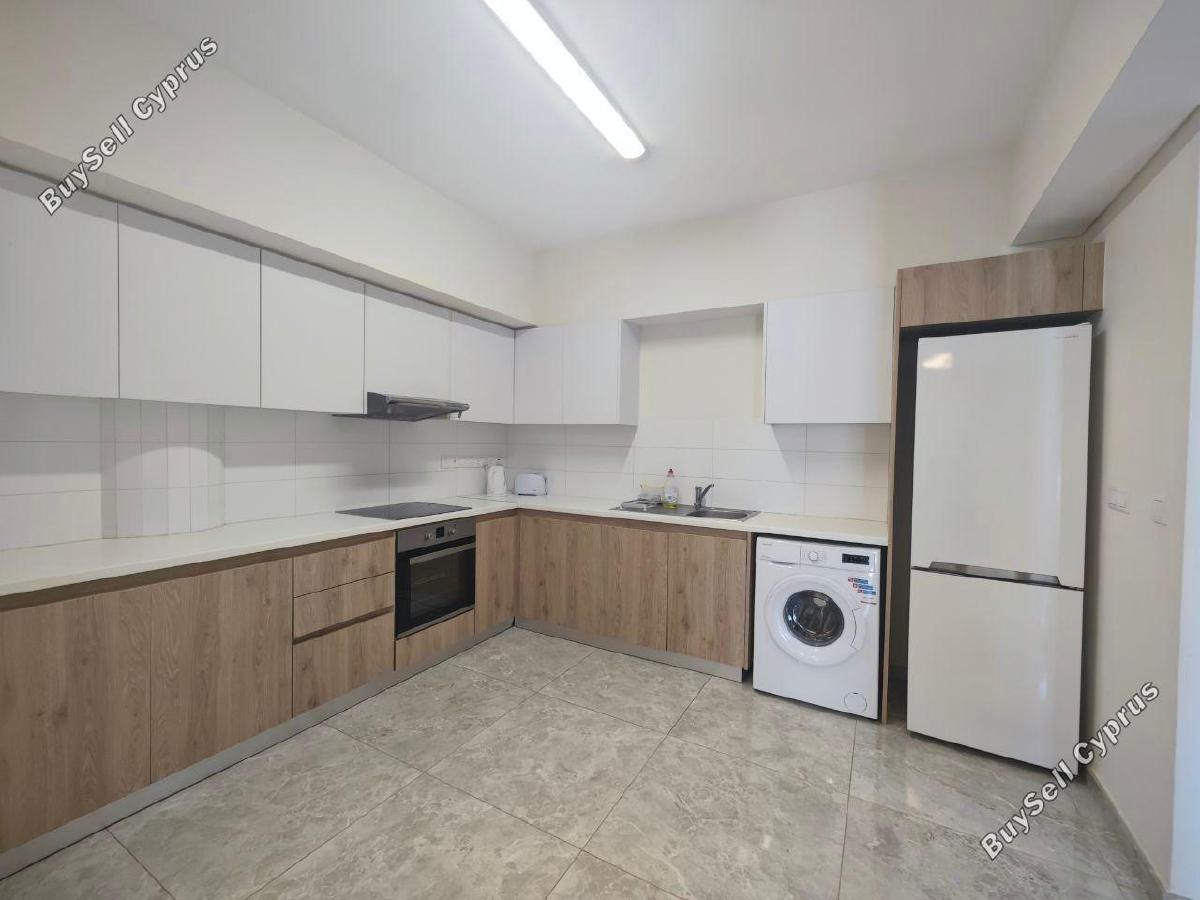2 bedroom apartment for sale mouttagiaka limassol 8400020 image 14861392