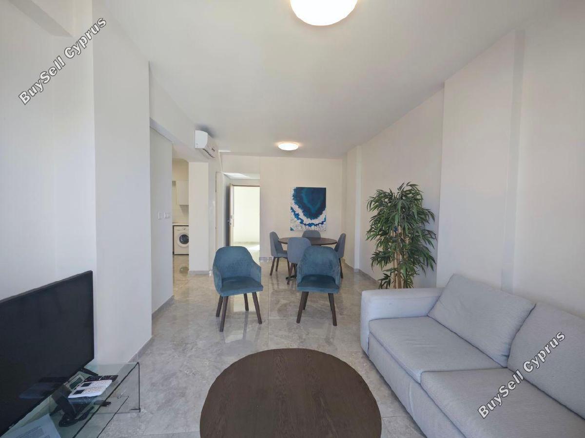 2 bedroom apartment for sale mouttagiaka limassol 8400020 image 14861393