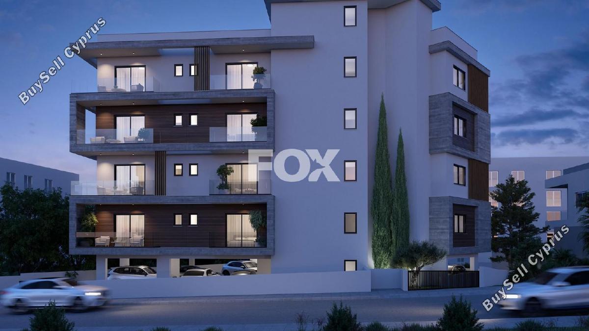 2 bedroom apartment for sale paphos municipality paphos 1747020 image 10044619