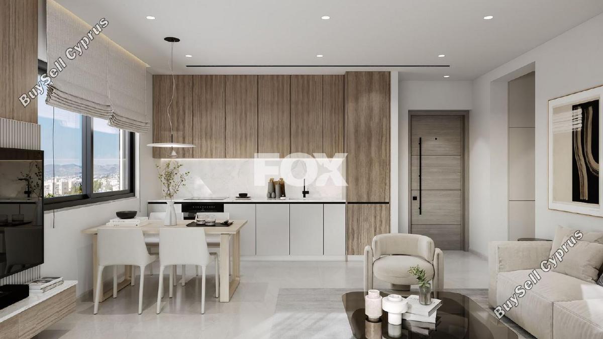 2 bedroom apartment for sale paphos municipality paphos 1747020 image 10044644