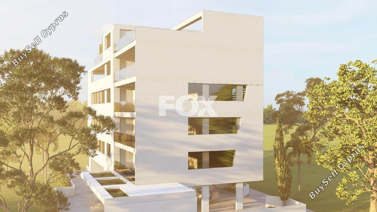 2 bedroom apartment for sale potamos germasogeias limassol 1702020 image 6701830