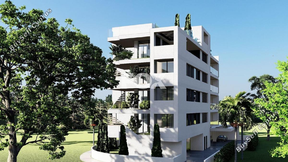 2 bedroom apartment for sale potamos germasogeias limassol 1702020 image 6701833