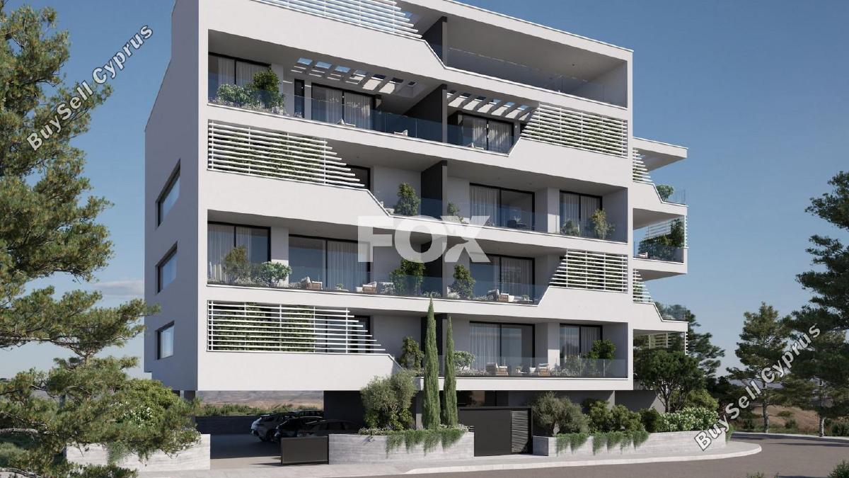 2 bedroom apartment for sale potamos germasogeias limassol 1702020 image 6701841