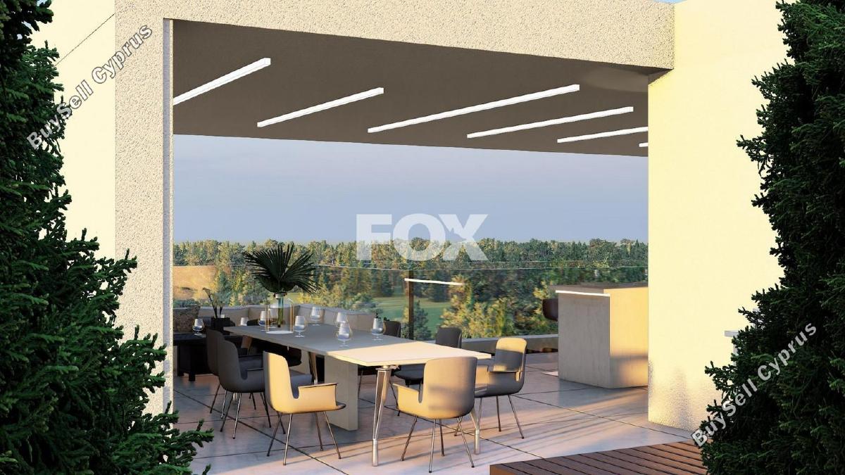 2 bedroom apartment for sale potamos germasogeias limassol 1702020 image 6701847
