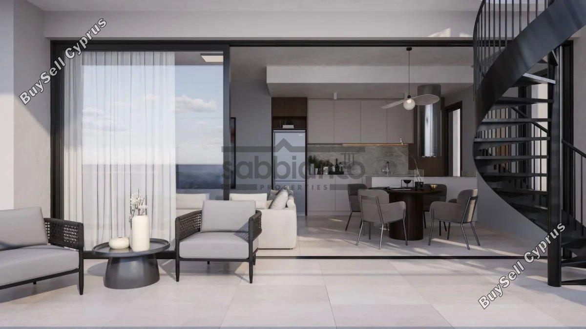 2 bedroom apartment for sale sotiros agios ioannis larnaca larnaca 8748020 image 17034473