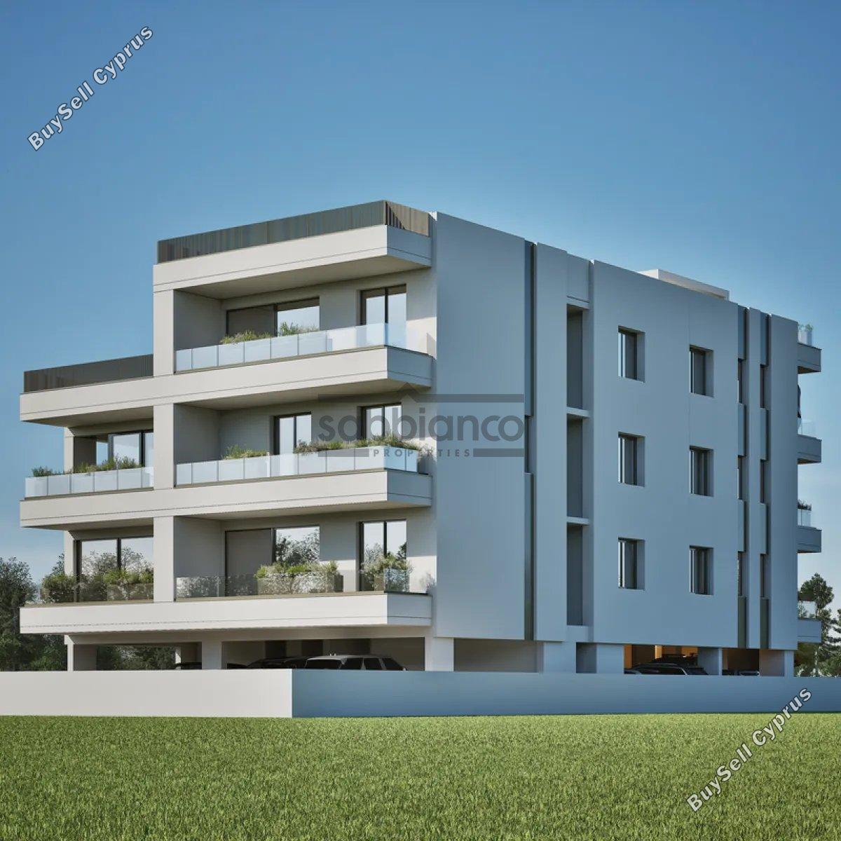 2 bedroom apartment for sale sotiros agios ioannis larnaca larnaca 8748020 image 17034482