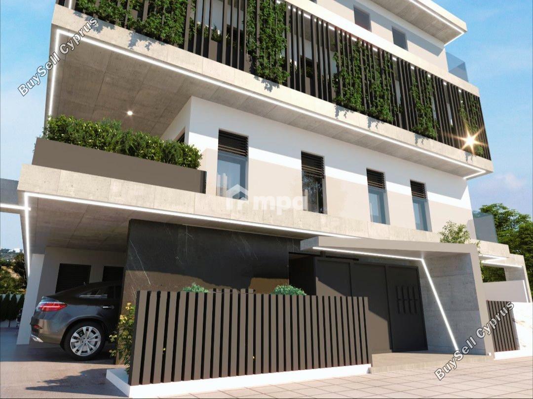 2 bedroom apartment for sale strovolos nicosia 1731020 image 10428017