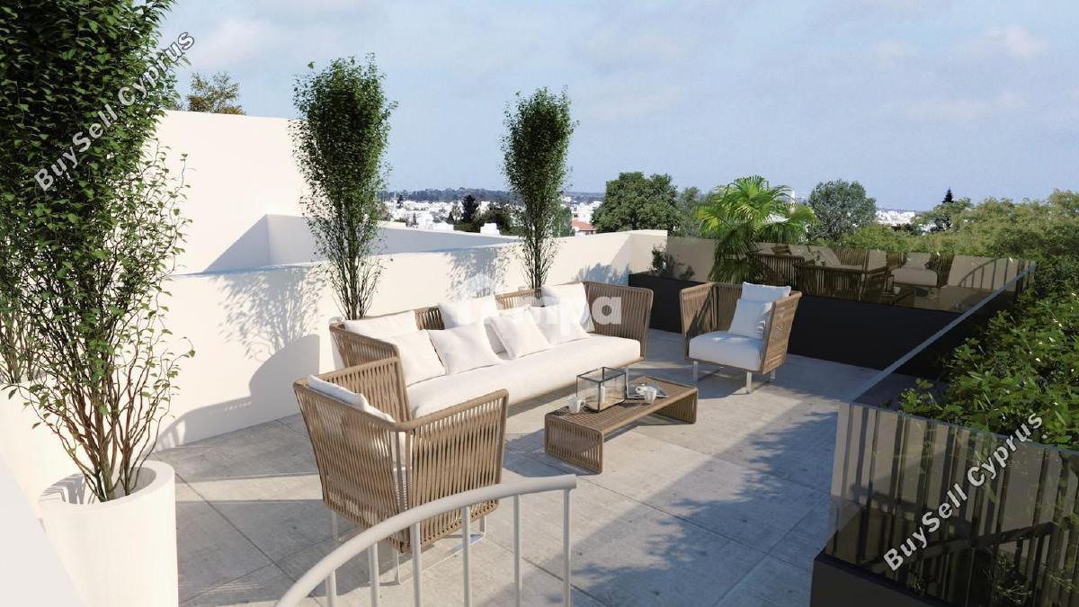 2 bedroom apartment for sale strovolos nicosia 1731020 image 10428018