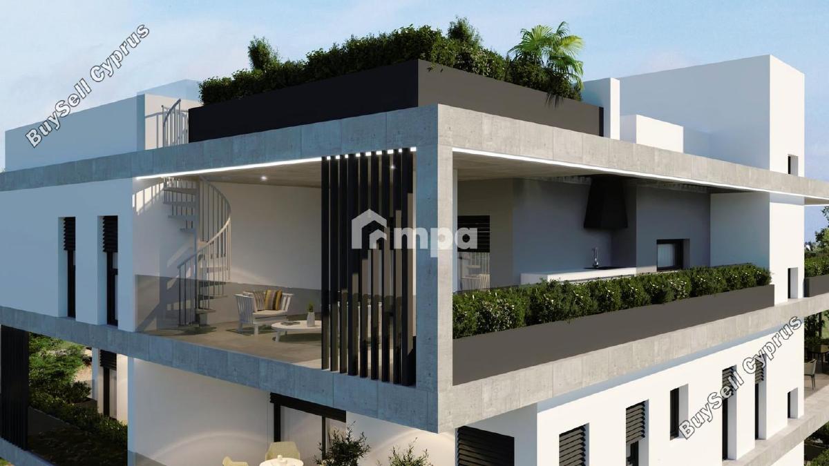 2 bedroom apartment for sale strovolos nicosia 1731020 image 10428019