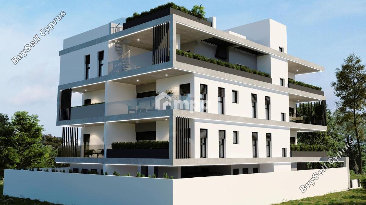 2 bedroom apartment for sale strovolos nicosia 1731020 image 10428020