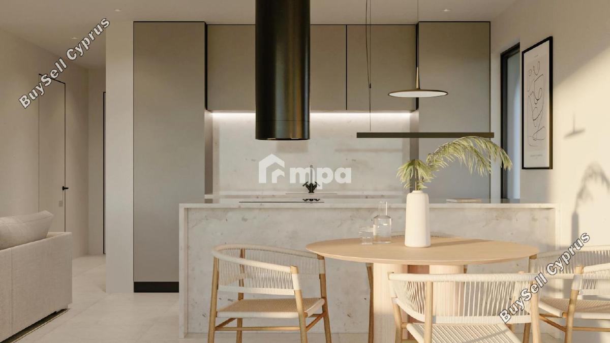 2 bedroom apartment for sale strovolos nicosia 1731020 image 10428024