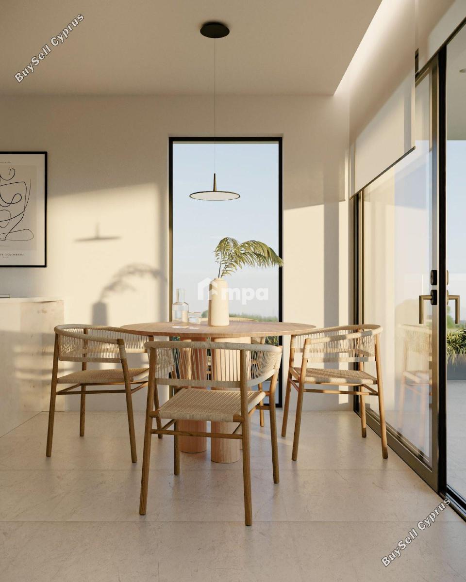 2 bedroom apartment for sale strovolos nicosia 1731020 image 10428038