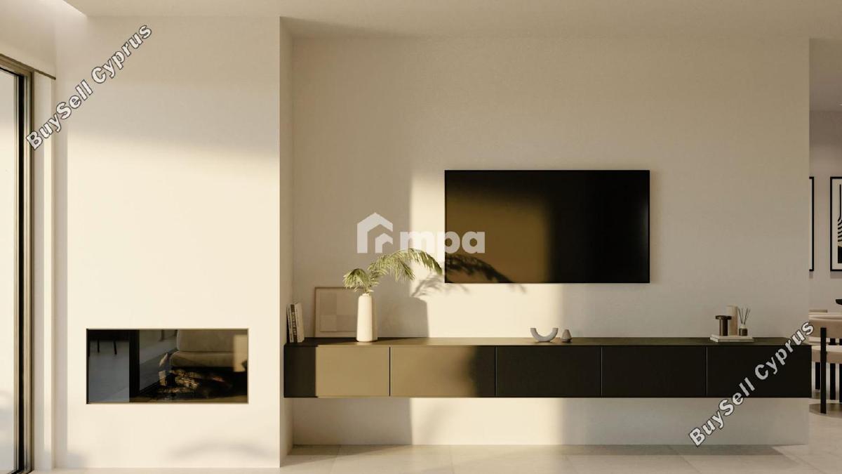 2 bedroom apartment for sale strovolos nicosia 1731020 image 10428042
