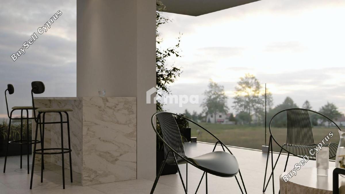 2 bedroom apartment for sale strovolos nicosia 1731020 image 10428054