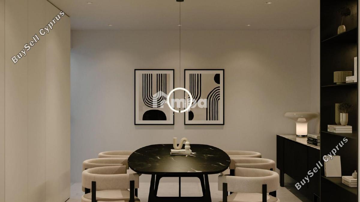 2 bedroom apartment for sale strovolos nicosia 1731020 image 10428060