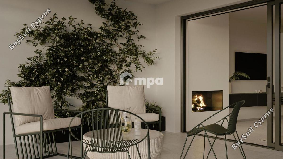 2 bedroom apartment for sale strovolos nicosia 1731020 image 10428067