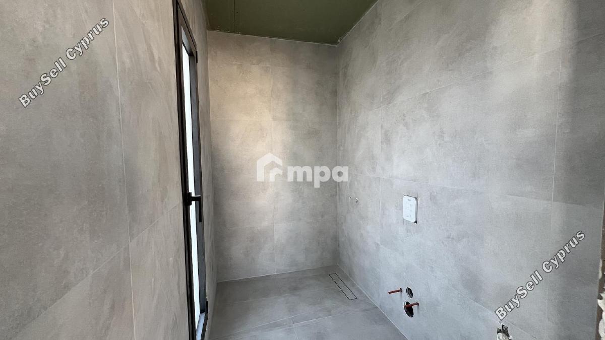 2 bedroom apartment for sale strovolos nicosia 1731020 image 10428069