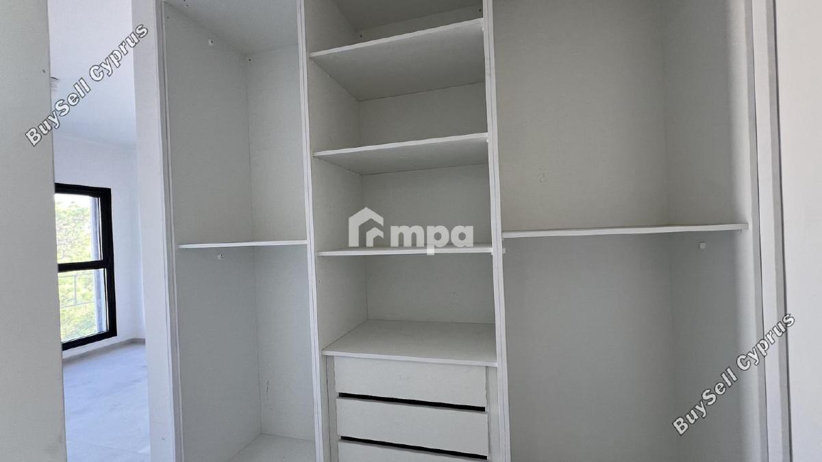 2 bedroom apartment for sale strovolos nicosia 1731020 image 10428071