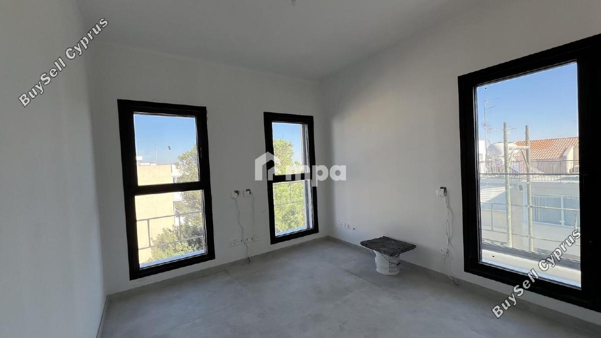 2 bedroom apartment for sale strovolos nicosia 1731020 image 10428073