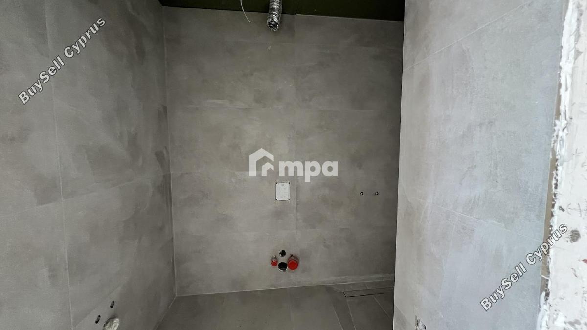 2 bedroom apartment for sale strovolos nicosia 1731020 image 10428074