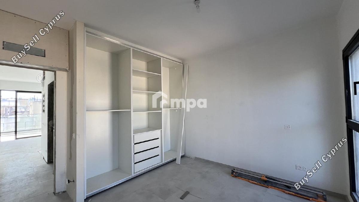 2 bedroom apartment for sale strovolos nicosia 1731020 image 10428075