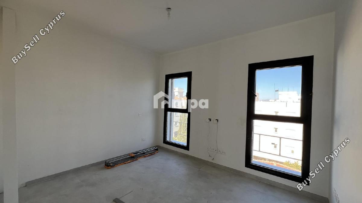 2 bedroom apartment for sale strovolos nicosia 1731020 image 10428076