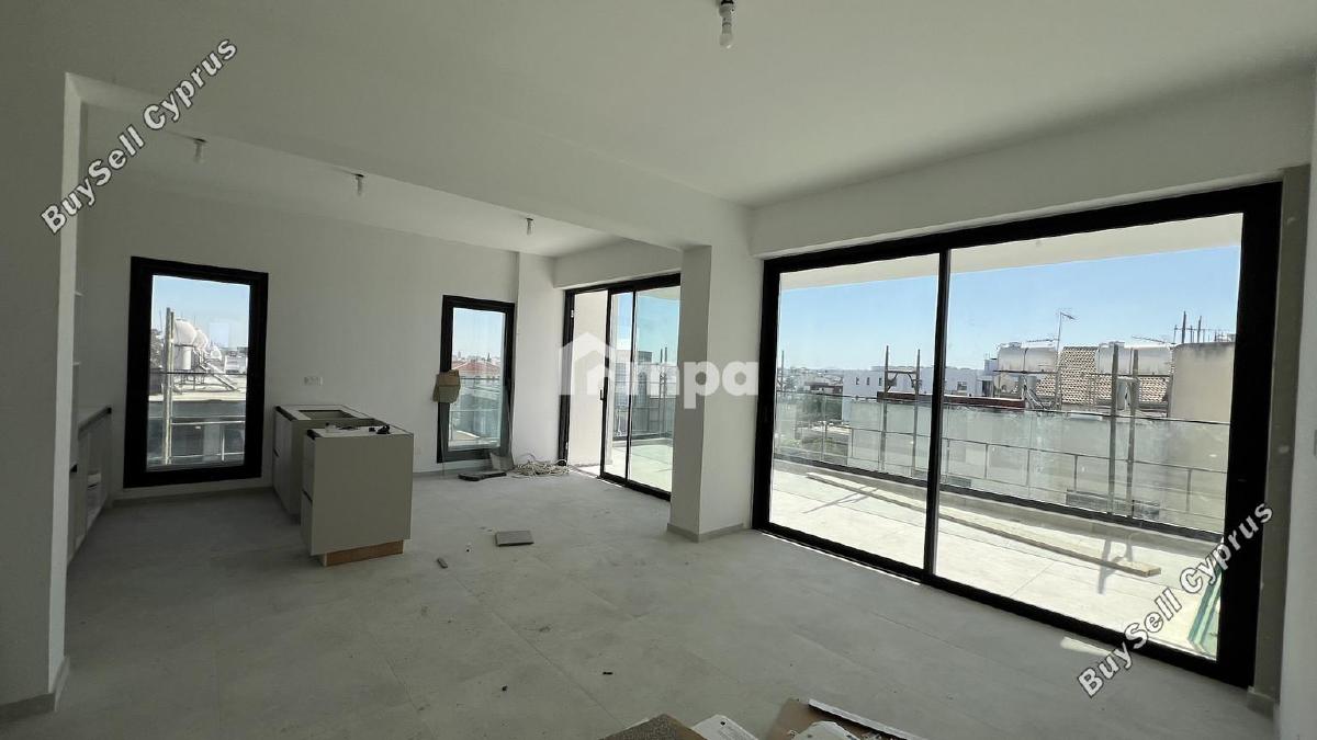 2 bedroom apartment for sale strovolos nicosia 1731020 image 10428077