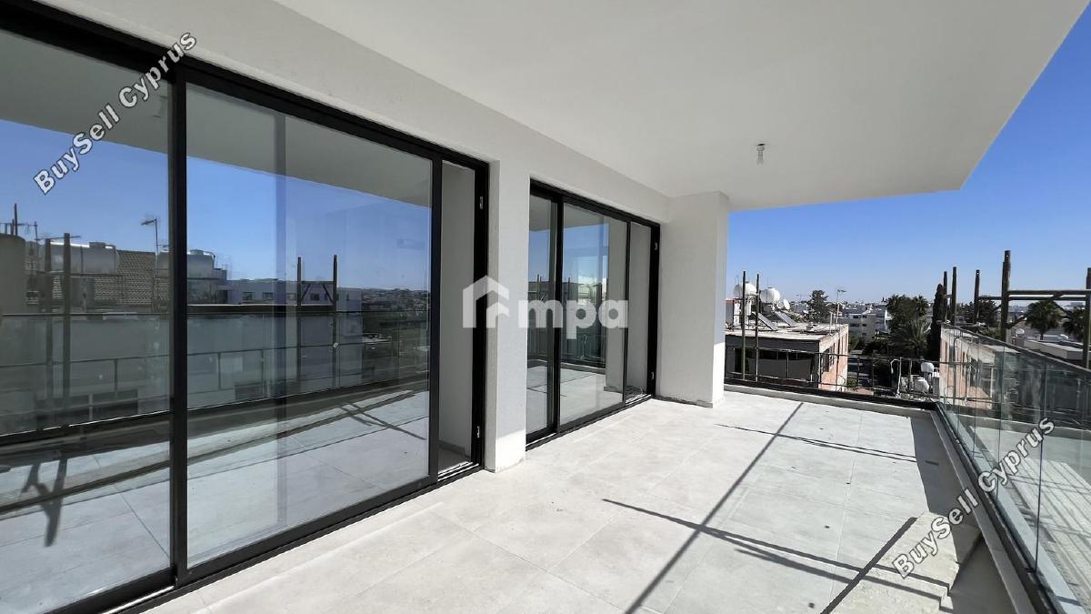 2 bedroom apartment for sale strovolos nicosia 1731020 image 10428078