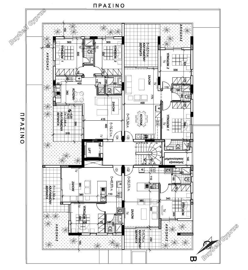2 bedroom apartment for sale strovolos nicosia 7751020 image 13293508