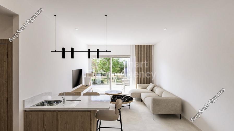 2 bedroom apartment for sale strovolos nicosia 7751020 image 13293510
