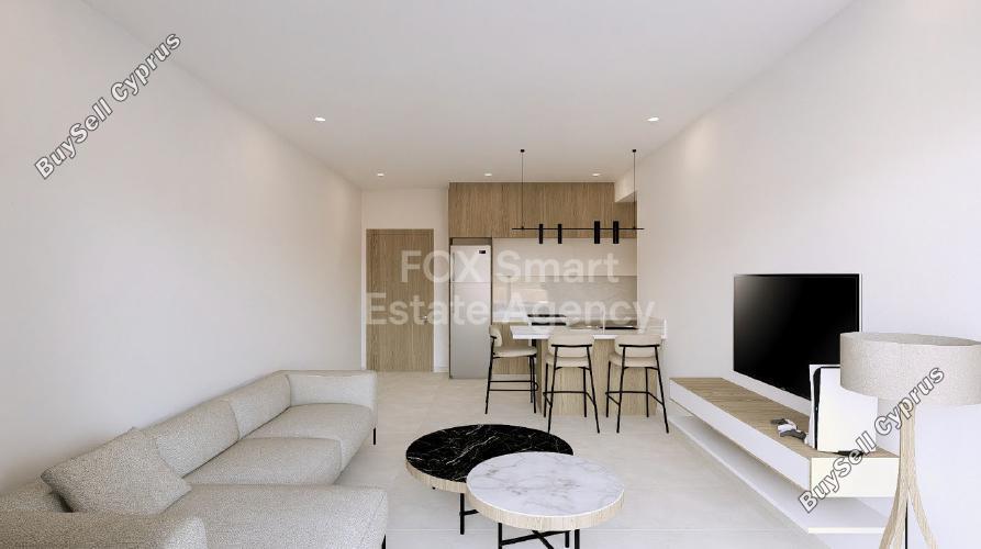 2 bedroom apartment for sale strovolos nicosia 7751020 image 13293511