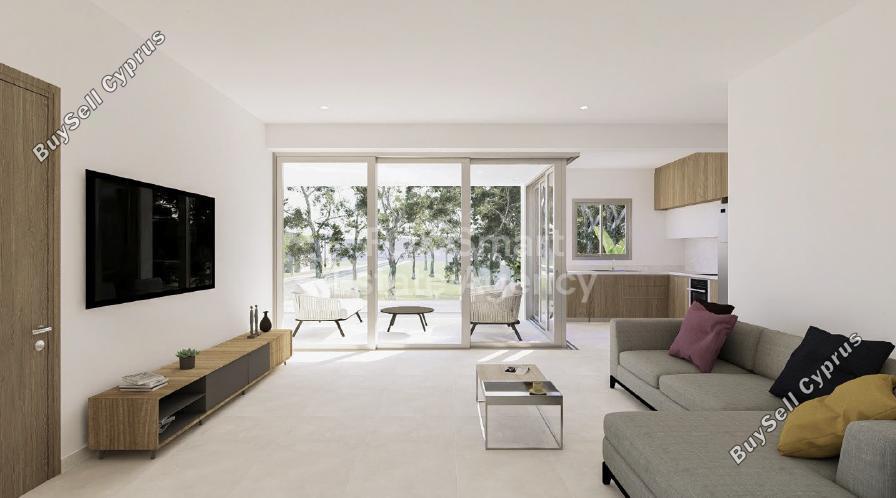 2 bedroom apartment for sale strovolos nicosia 7751020 image 13293513