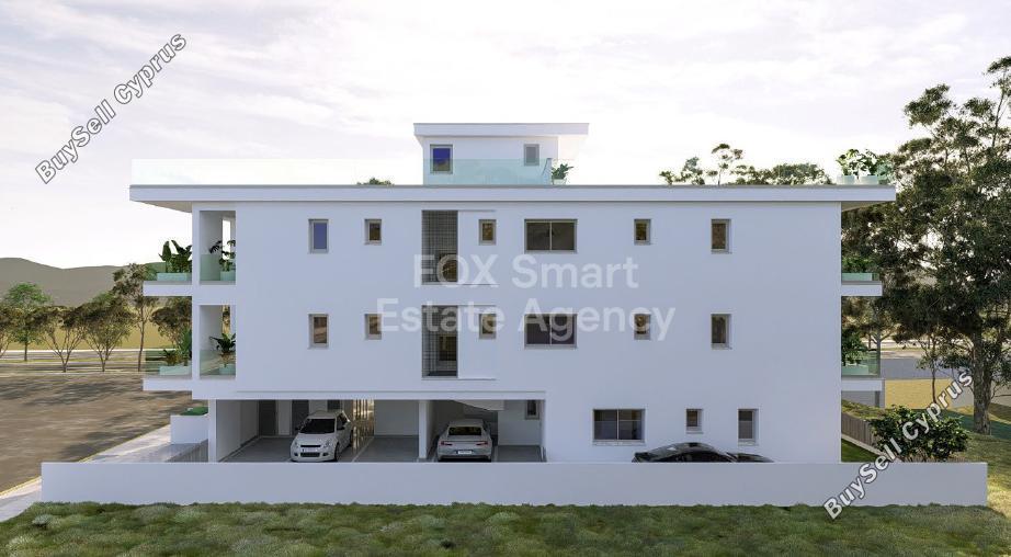 2 bedroom apartment for sale strovolos nicosia 7751020 image 13293521