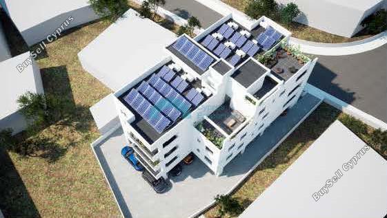 2 bedroom apartment for sale strovolos nicosia 7966020 image 11449815