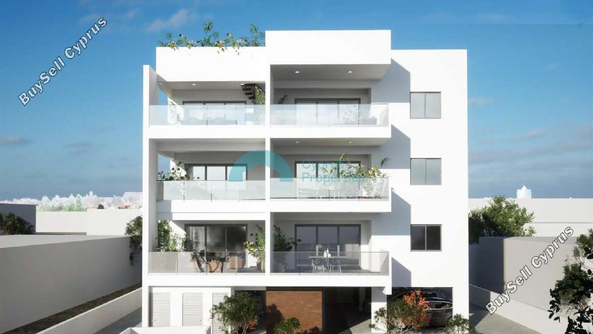 2 bedroom apartment for sale strovolos nicosia 7966020 image 11449816