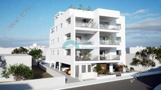 2 bedroom apartment for sale strovolos nicosia 7966020 image 11449818