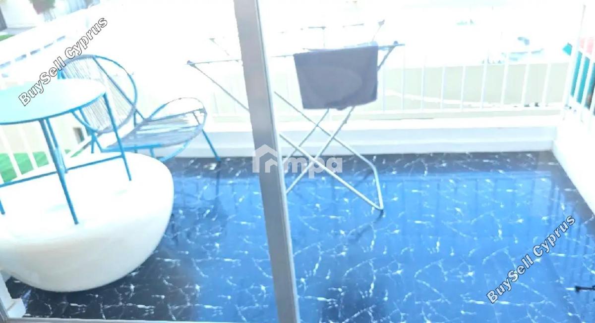 2 bedroom apartment for sale strovolos nicosia 8473020 image 15213652