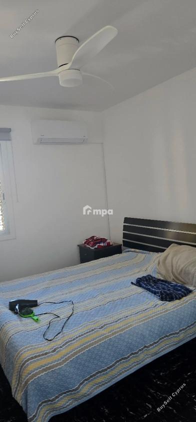 2 bedroom apartment for sale strovolos nicosia 8473020 image 15213653