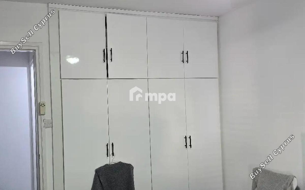 2 bedroom apartment for sale strovolos nicosia 8473020 image 15213654